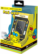 Міні-автомат для ігор My Arcade Nano Player Pacman DGUNL-4196 (845620041961) - зображення 3