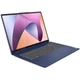 Ноутбук Lenovo IdeaPad Flex 5 16ABR8, (82XY0048RM) 16" IPS WUXGA / AMD Ryzen 7 7730U / RAM 16 ГБ / SSD 1 ТБ / Radeon Graphics - зображення 4