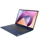 Ноутбук Lenovo IdeaPad Flex 5 16ABR8, (82XY0048RM) 16" IPS WUXGA / AMD Ryzen 7 7730U / RAM 16 ГБ / SSD 1 ТБ / Radeon Graphics - зображення 5