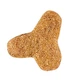 Royal Canin Gastro Intestinal Fibre Response Cat Сухий Корм ​​Для Котів При Розладах Травлення 2 кг (3182550771337) (400702091) - зображення 5