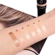 Тональный крем BB Alex Horse SPF 32 ALF-230 №6 30 мл - изображение 2