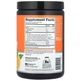Аминокислота Optimum Nutrition Amino Energy (270 г, orange cooler) - изображение 2