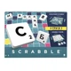 Настольная игра Scrabble Оригинал (HXW21) (194735239580) - изображение 1