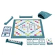 Настольная игра Scrabble Оригинал (HXW21) (194735239580) - изображение 9
