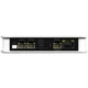 WiFi адаптер для аналоговых домофонов и панелей NeoBox Pro - изображение 2