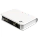 WiFi адаптер для аналоговых домофонов и панелей NeoBox Pro - изображение 3