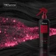 Несмываемый термозащитный спрей TRESemmé Thermal Creations спрей для укладки волос 236 мл - изображение 2
