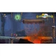 Rayman Legends (английская версия) (PS4) - изображение 6