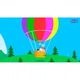 Гра Peppa Pig: World Adventures (англійська версія) (PS4) - зображення 2