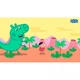 Гра Peppa Pig: World Adventures (англійська версія) (PS4) - зображення 6