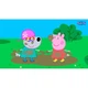 Гра Peppa Pig: World Adventures (англійська версія) (PS4) - зображення 4