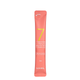 Гель для душу одноразовий Masil 7 Ceramide Perfume Shower Gel Sweet Love, пробник 8 мл - изображение 2