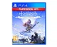 Horizon Zero Dawn Complete Edition (русская версия) (PS4) - изображение 1