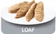 Royal Canin Kitten Loaf Консервування Корм ​​Для Кошенят 0,085 кг (9003579003848) (41450011) - зображення 8