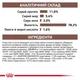 Royal Canin 12x Royal Canin Gastro Intestinal Kitten Вага: 0.195 кг | Консервований корм для котят при порушеннях травлення (9003579024010) (9024010) - зображення 6