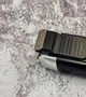 Шейвер Електробритва мужская DSP 60088 Черный - изображение 4