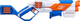 Бластер Hasbro Nerf N Series Strikeback + стріли G0218 (5010996255433) - зображення 3