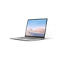 Ноутбук Microsoft Surface Studio 2, (ZRF-00023) Intel Core i7-13700H / RAM 16 ГБ / SSD 512 ГБ / Iris Xe Graphics / Windows 11 - зображення 2