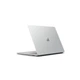 Ноутбук Microsoft Surface Studio 2, (ZRF-00023) Intel Core i7-13700H / RAM 16 ГБ / SSD 512 ГБ / Iris Xe Graphics / Windows 11 - зображення 6