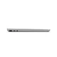 Ноутбук Microsoft Surface Studio 2, (ZRF-00023) Intel Core i7-13700H / RAM 16 ГБ / SSD 512 ГБ / Iris Xe Graphics / Windows 11 - зображення 7