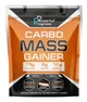 Гейнер Powerful Progress Carbo Mass Gainer (2 кг, blueberry cheesecake) - изображение 1