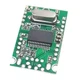 USB 2.0 высокоскоростной модуль-удлинитель HUB модуль Splitter Quad Hub - изображение 1