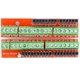 Плата расширения Arduino Uno Screw Shield V2 (винтовые клеммники) - изображение 3