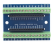 Плата адаптер расширения Arduino NANO v1.0 - плата полностью собранная - изображение 4