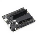 Плата розширення ESP32 30P DEVKIT V1 - зображення 1