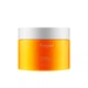 Увлажняющий крем для лица с экстрактом юдзу и медом Fraijour Yuzu Honey Enriched Cream 50 ml - изображение 1