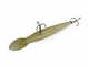 Воблер Lucky Craft Bevy Shad 75 SP, Golden Shiner - Б/У - изображение 3