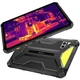 Планшет Ulefone Armor Pad 4 Ultra Thermal 8/256GB Black - изображение 3