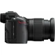 Фотоапарат NIKON Z6 III Body (VOA130AE) Black - зображення 5