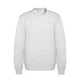 Свитшот Slazenger 4XL Серый 52200725 - изображение 1