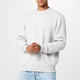 Свитшот Slazenger 4XL Серый 52200725 - изображение 4