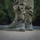 Штани M-Tac Patriot Gen.II Flex Dark Olive Розмір 38/32 - зображення 6