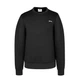 Свитшот Slazenger L Черный 52200703 - изображение 1