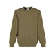 Свитшот Slazenger L Зеленый 52200773 - изображение 1