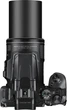 Фотоапарат Nikon Coolpix P950 (VQA100EA) Black - изображение 7