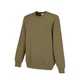 Свитшот Slazenger L Зеленый 52200773 - изображение 4