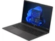 Ноутбук HP 250 G10 (AK9T1AT) Dark Ash - зображення 3