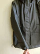 Мужская зимняя водонепроницаемая унисекс куртка парка Thermal Rains Glacial Parka 1525 XXS/XS Green - изображение 11
