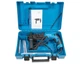 Перфоратор KRAISSMANN 920 BH 24 (модель Makita 2470) - изображение 2