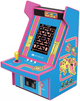 Міні-автомат для ігор My Arcade Micro Player Pro MS Pacman DGUNL-7009 (845620070091) - зображення 1