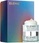 Набір косметики для догляду Elemis The Pro-Collagen Classics Денний крем 50 мл + Нічний крем 50 мл (641628892013) - зображення 1