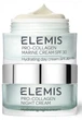 Набір косметики для догляду Elemis The Pro-Collagen Classics Денний крем 50 мл + Нічний крем 50 мл (641628892013) - зображення 2