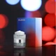 Набір косметики для догляду Elemis The Pro-Collagen Classics Денний крем 50 мл + Нічний крем 50 мл (641628892013) - зображення 5