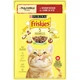 Влажный корм Purina Friskies для кошек, с говядиной в подливке 85 г - изображение 1