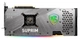 Видеокарта MSI GeForce RTX 3070 SUPRIM X 8G, 256-bit, HDMI 2.1/DP, 8GB GDDR6, Ampere, DirectX 12 Ultimate, TRI FROZR 2 Cooling, OC Graphics Card (RTX 3070 SUPRIM X 8G) - изображение 5