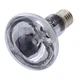 Лампа точкового нагріву Hobby Sunlight Eco 42 W (37542) - зображення 2